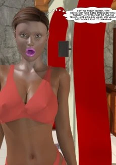Pool Dolls (21)
