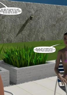 Pool Dolls (6)
