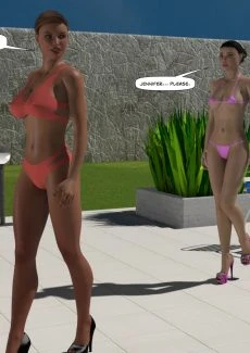 Pool Dolls (7)