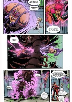Power-Alpha-Team_01-002