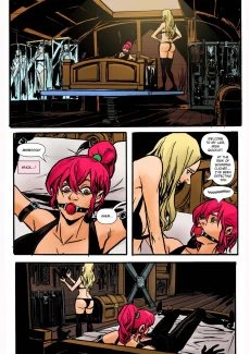 Power-Alpha-Team_01-010