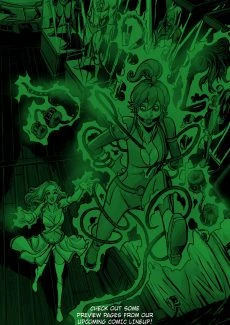 Power-Alpha-Team_01-016-end