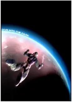 Project Bellerophon - Chapter 9 Dive into the Dark Project Bellerophon – Chapter 9 Dive into the Dark