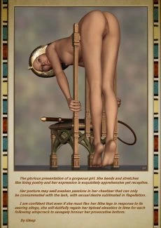 Queen Isis (72)