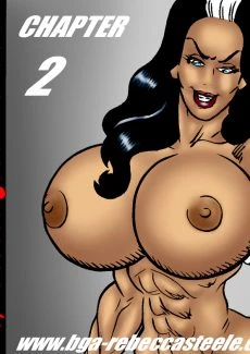 RSInterracial_CH2_Pag_00_Cover