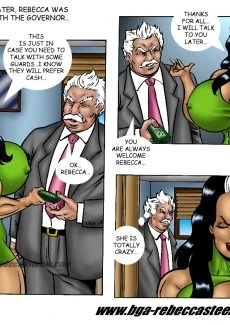 RSInterracial_CH2_Pag_13