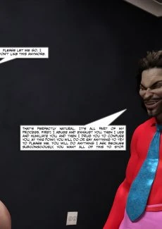 Reprogrammed 6 (18)