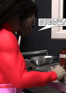 Reprogrammed 6 (6)