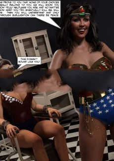 Reprogrammed 7 (12)