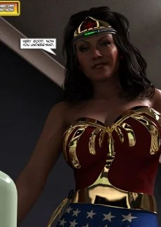 Reprogrammed 7 (26)