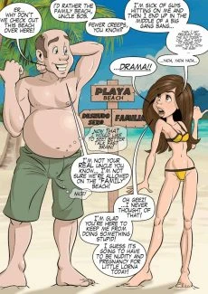 Resort Sports (13)