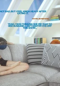 RyleeZoeyExpanded_02