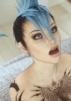 RyleeZoeyOhnoes_02