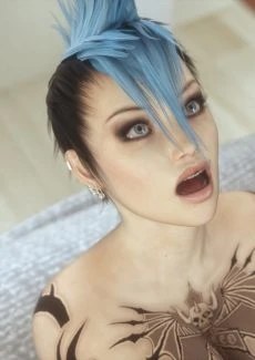 RyleeZoeyOhnoes_02b