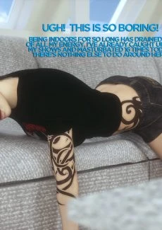 RyleeZoeyQuarantine_01