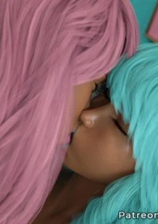 Sapphire-Pink (24)