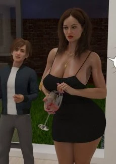 Satisfying Needs 3- Daval3D (11)