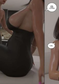 Satisfying Needs 3- Daval3D (15)