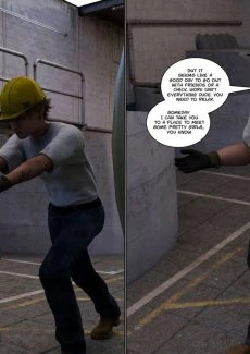 Satisfying Needs 3- Daval3D (3)