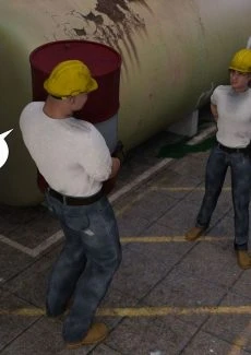 Satisfying Needs 3- Daval3D (6)