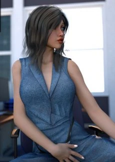 SatisfyingTheBossHungerPart1_022