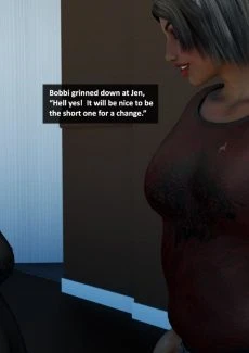 SatisfyingTheBossHungerPart4_003