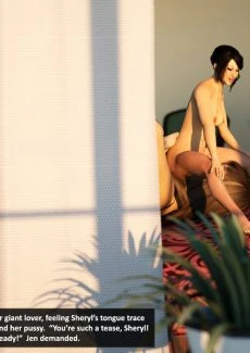 SatisfyingTheBossHungerPart4_016