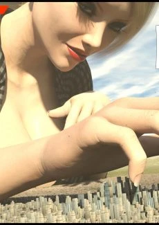 Scarlet Dreams (35)