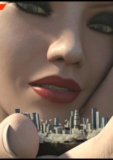 Scarlet Dreams (42)