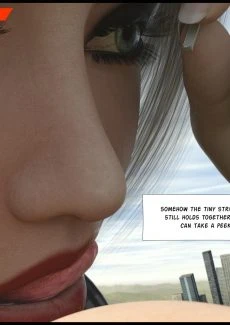 Scarlet Dreams (59)