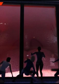 Scarlet Dreams (66)