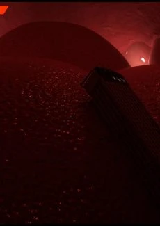 Scarlet Dreams (83)