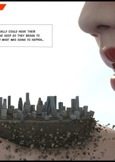 Scarlet Dreams (85)