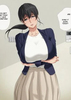Sex with Mom (10)