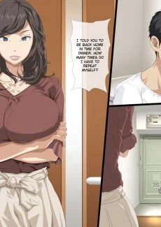 Sex with Mom (19)