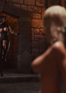 Sex_Dungeon_02