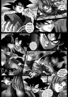 Shelly- Epiphany [dragonball super] (138)