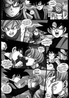 Shelly- Epiphany [dragonball super] (139)
