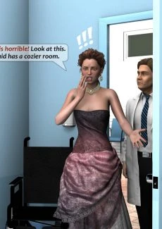 Slutty Baroness Hortense 1 (19)