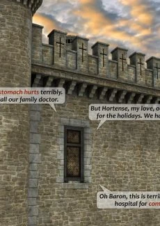 Slutty Baroness Hortense 1 (2)
