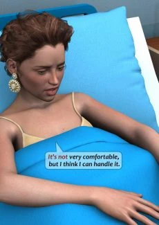 Slutty Baroness Hortense 1 (23)