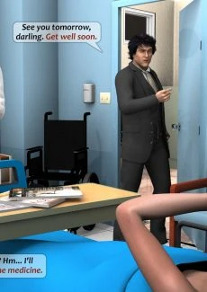 Slutty Baroness Hortense 1 (25)