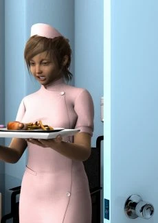 Slutty Baroness Hortense 1 (31)