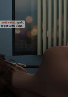 Slutty Baroness Hortense 1 (35)