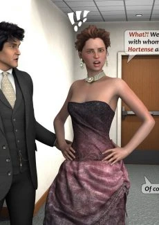 Slutty Baroness Hortense 1 (7)