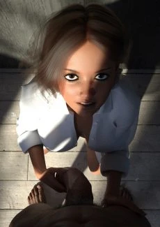 Slutty Morning (7)