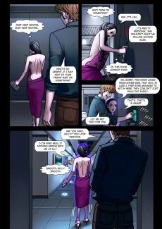 Small-Fortune_05-002