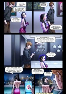 Small-Fortune_05-004