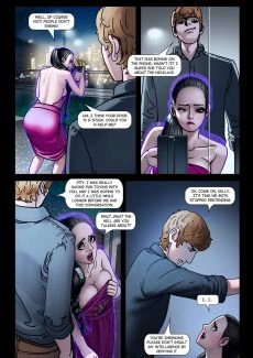 Small-Fortune_05-005