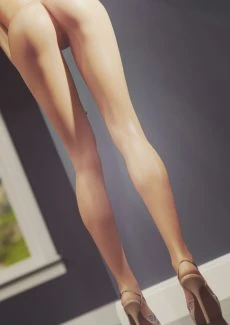 Sophie07_03